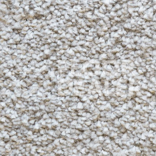 Ковролин AW Masquerade Certosa 49 фото 1 | FLOORDEALER